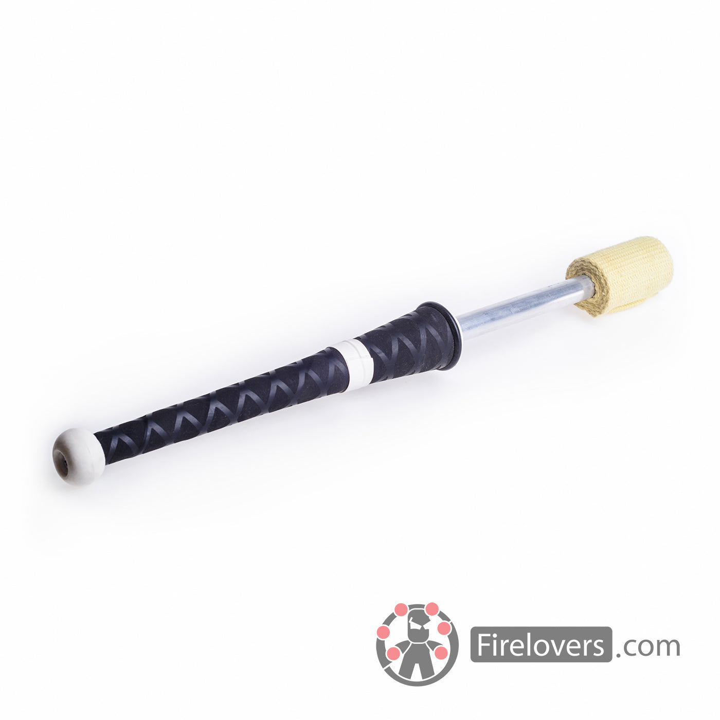 Mephisto Fire Torch