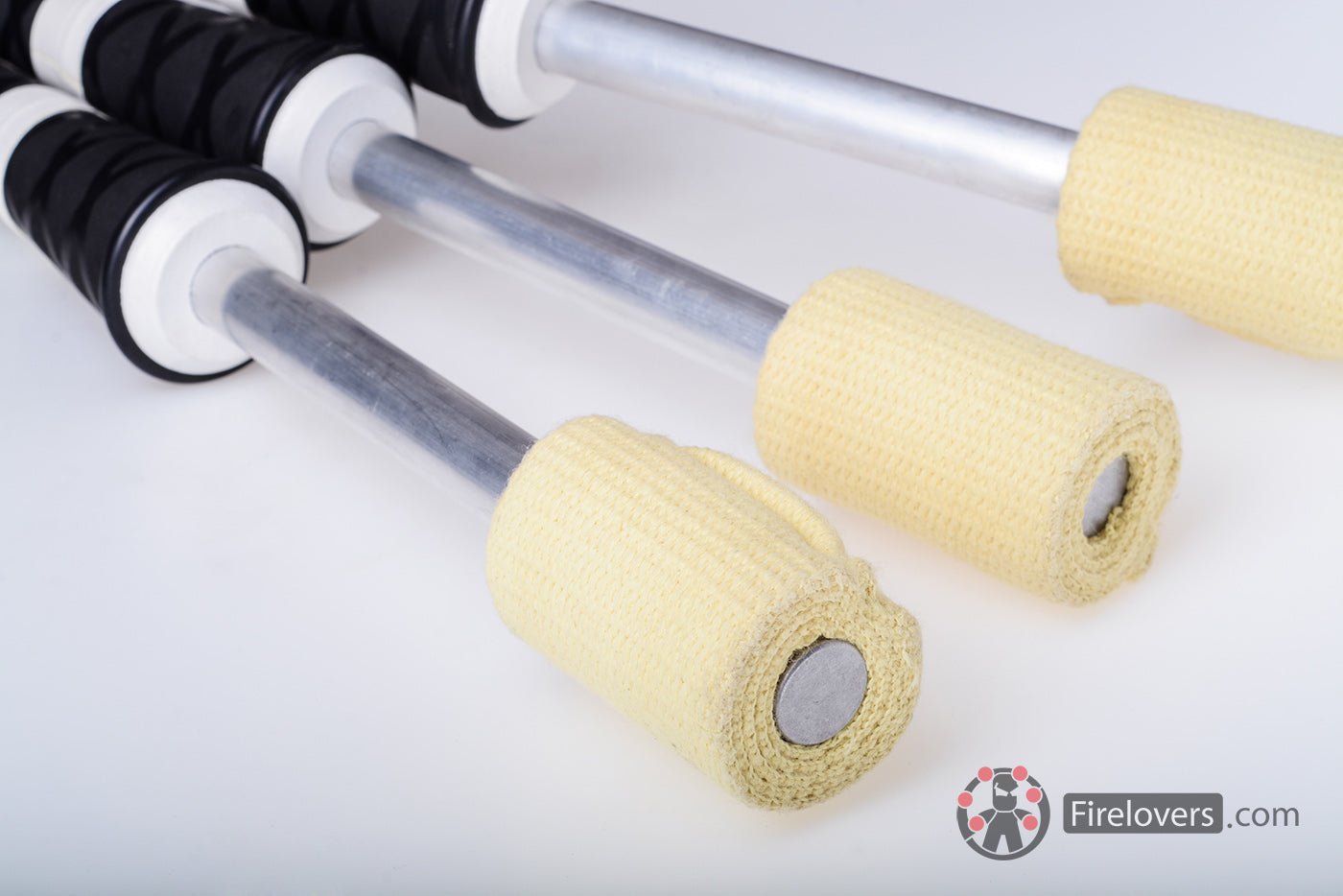 Ohnivý kužel MEPHISTO - Play