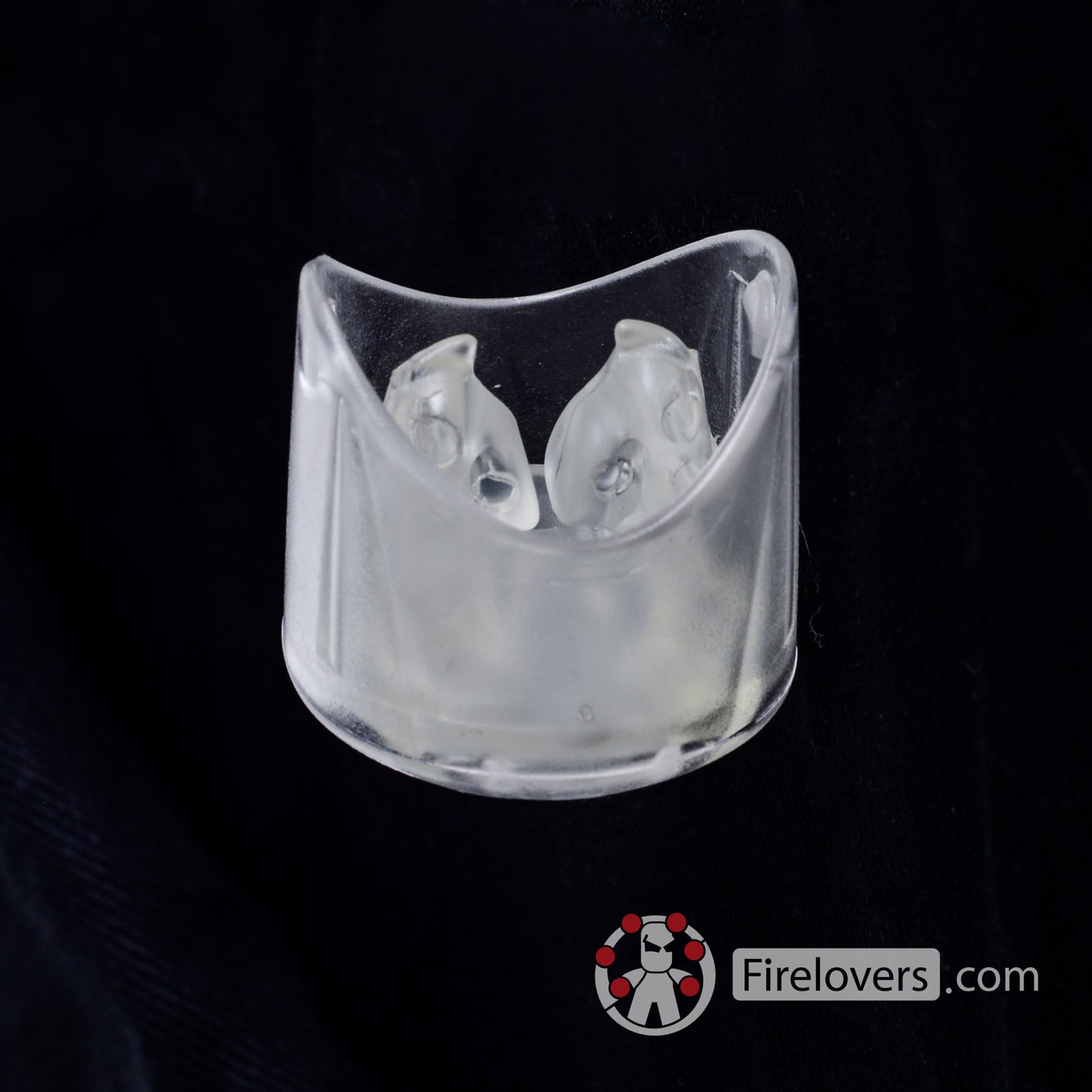 Flowtoys Bridge Cap