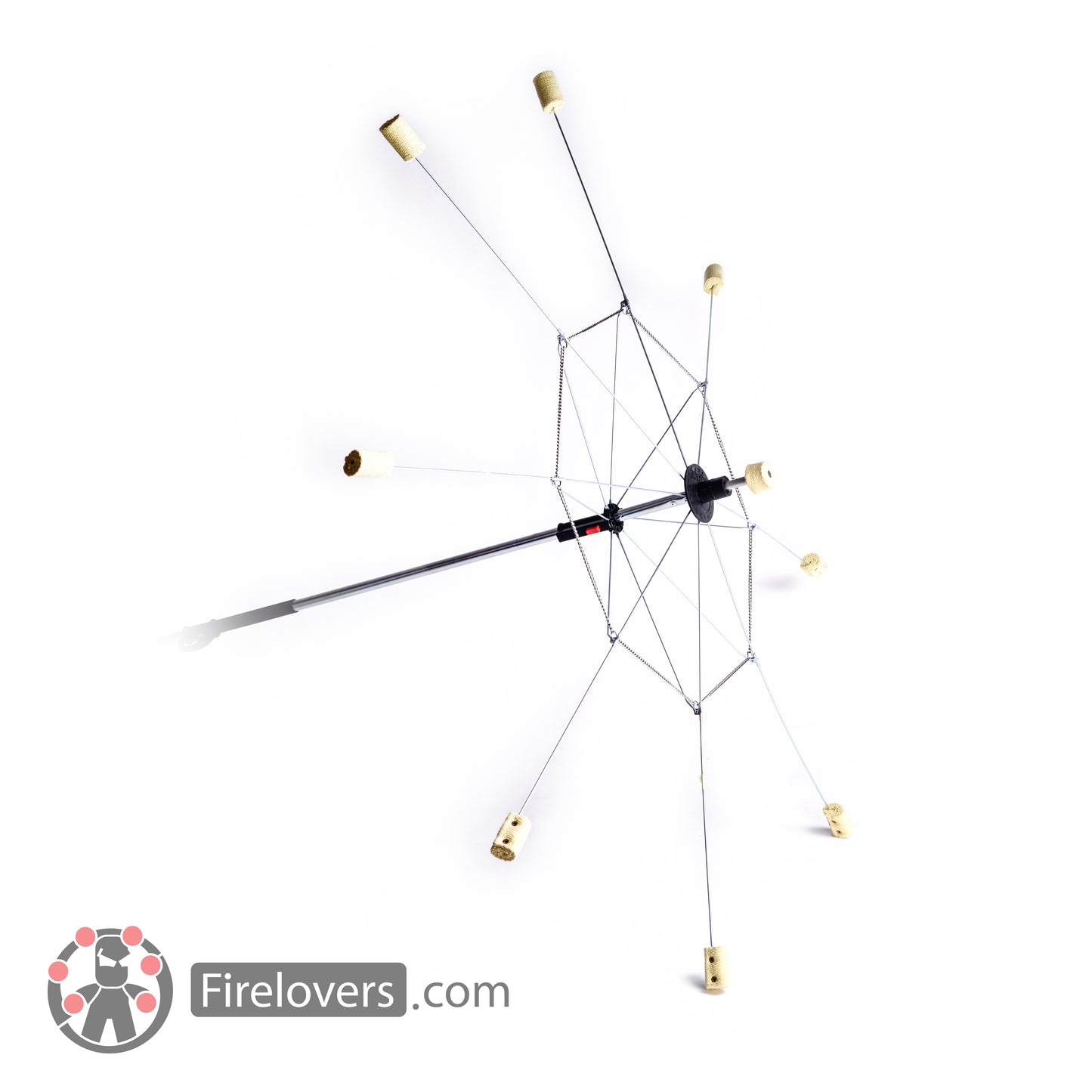 Fire Umbrella Gora