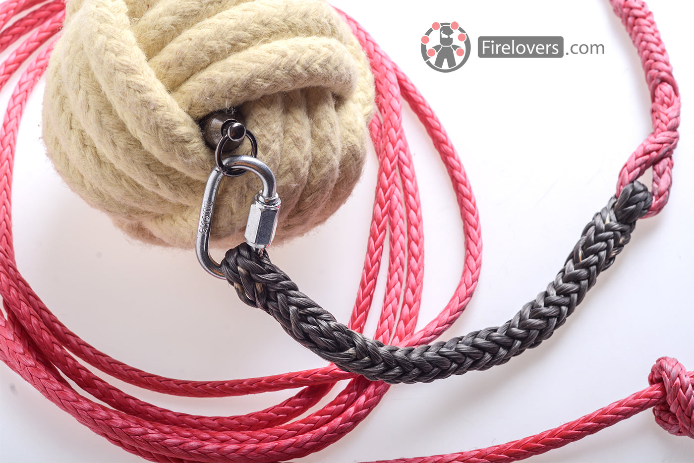 Dragon Rope X (10 cm)