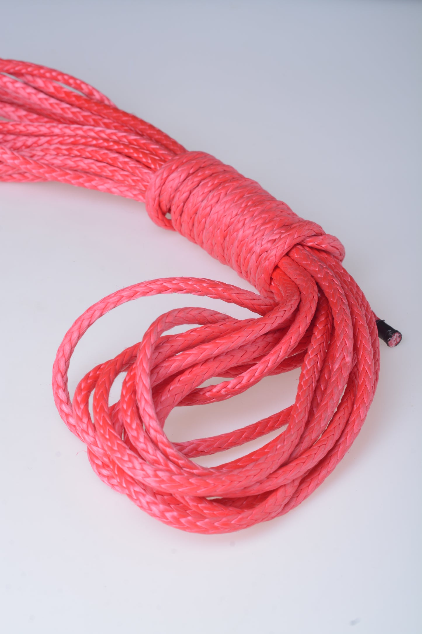 Dragon Rope X (10 cm)