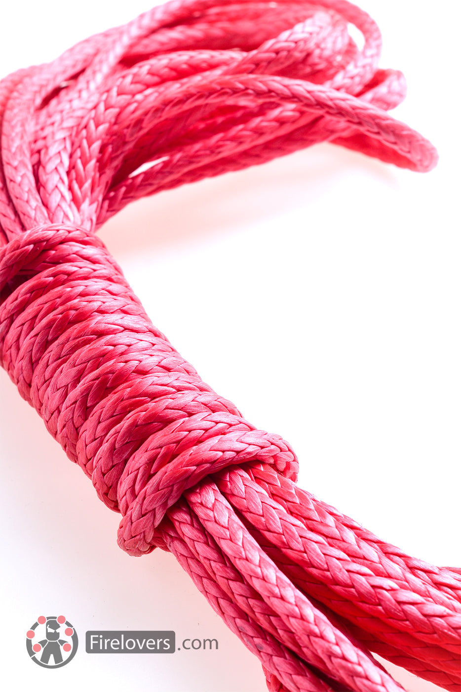 Dragon Rope X (10 cm)