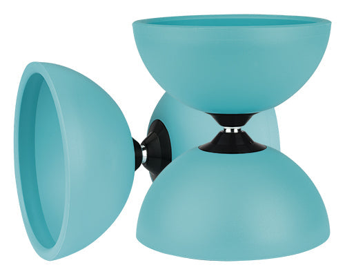 Diabolo Circus ( Free Hub ) Henry's