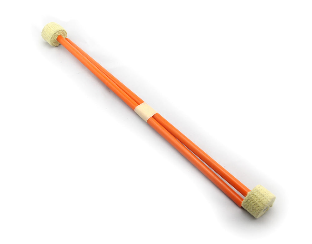 Fire handsticks - Gora