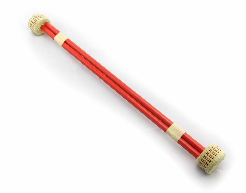 Fire handsticks - Gora
