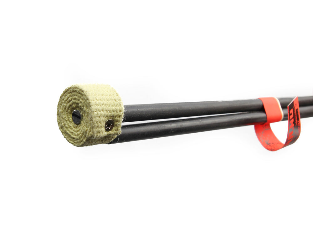 Fire handsticks - Gora