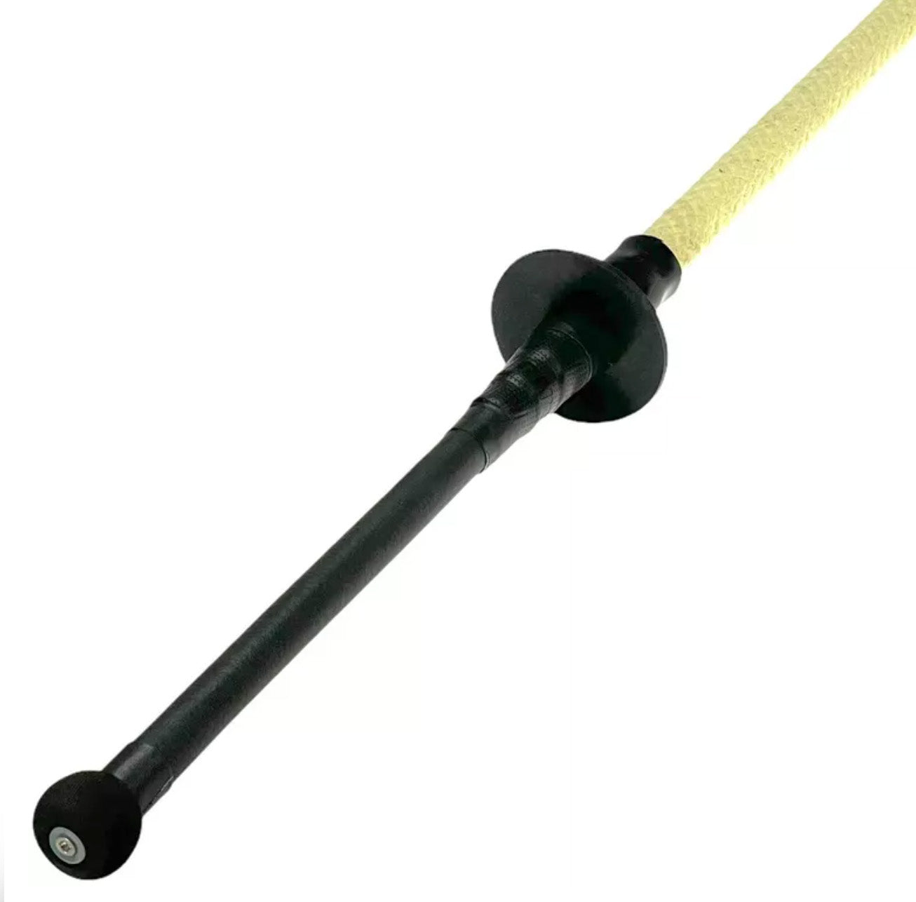 Fire sword - Gora