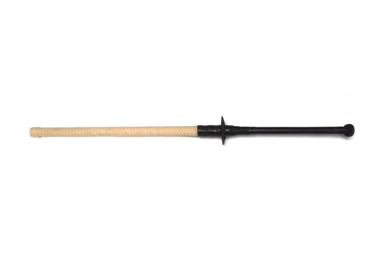 Fire sword - Gora