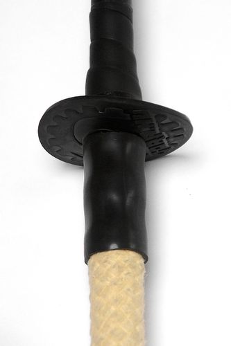 Fire sword - Gora