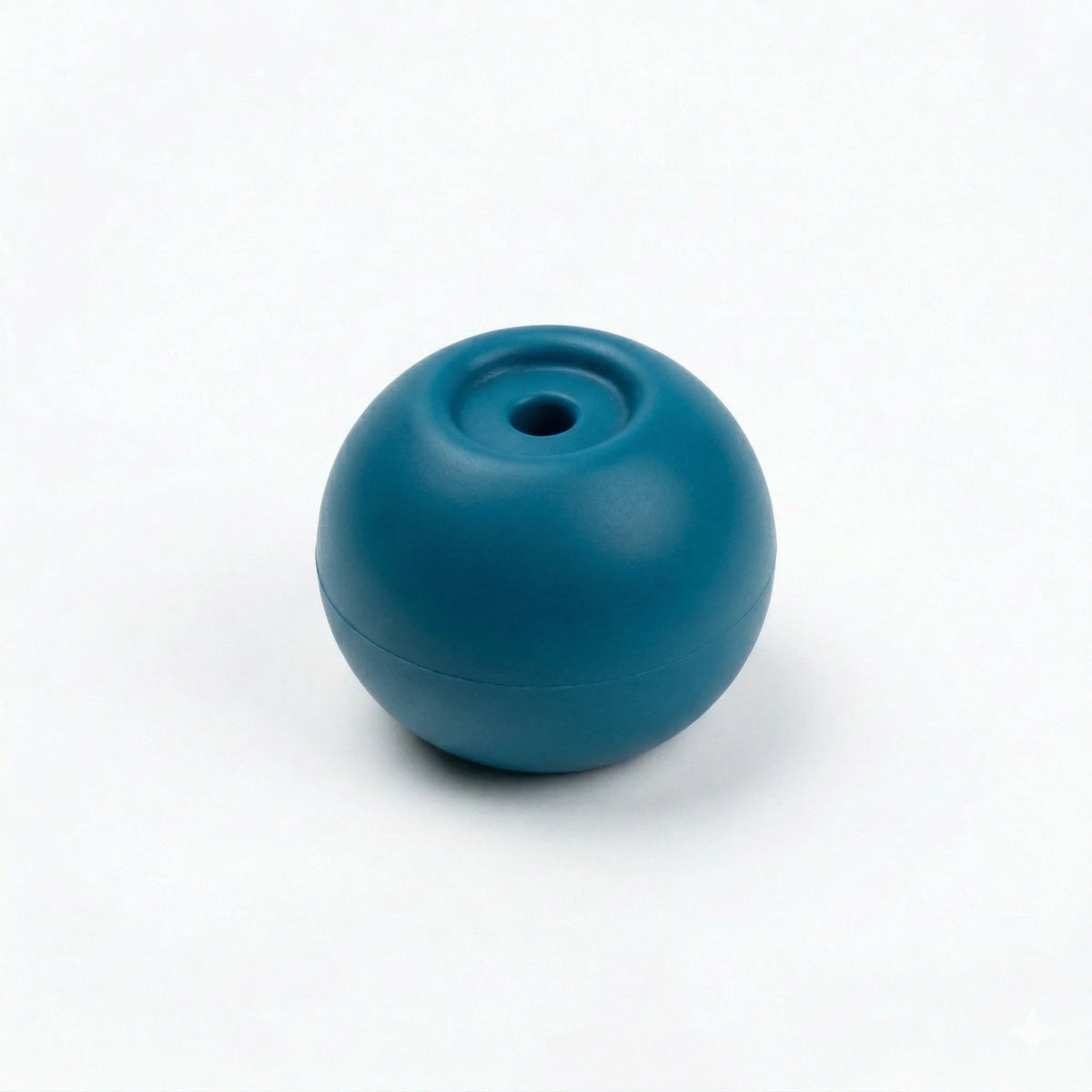 POI KNOBS