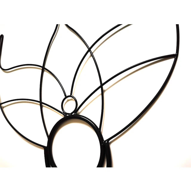 Fans Construction (Pair)