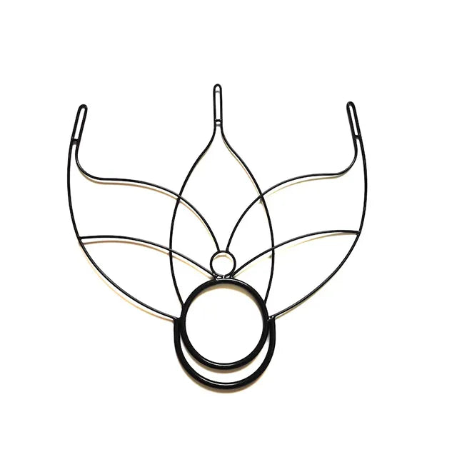 Fans Construction (Pair)