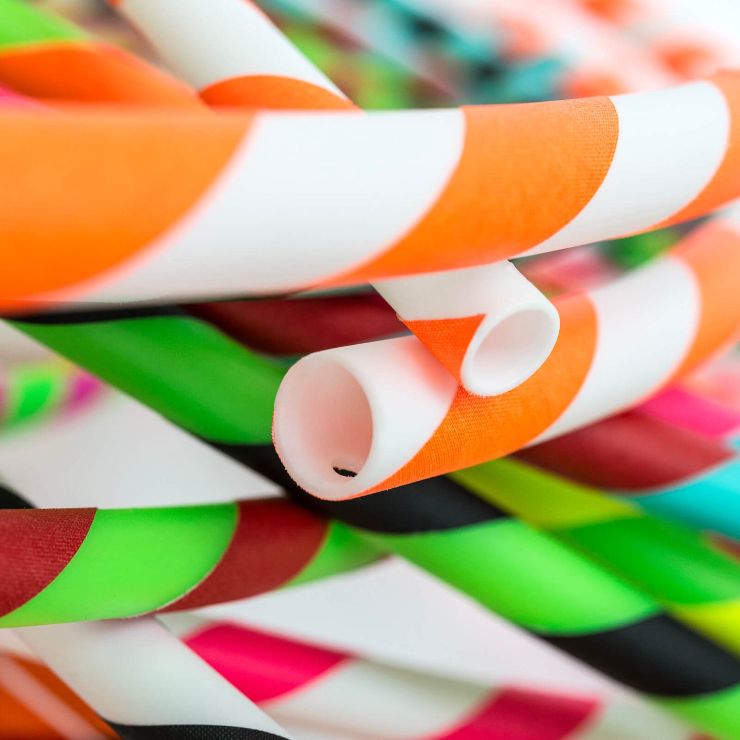 Perfect Hula hoops - play Customize your own hoop