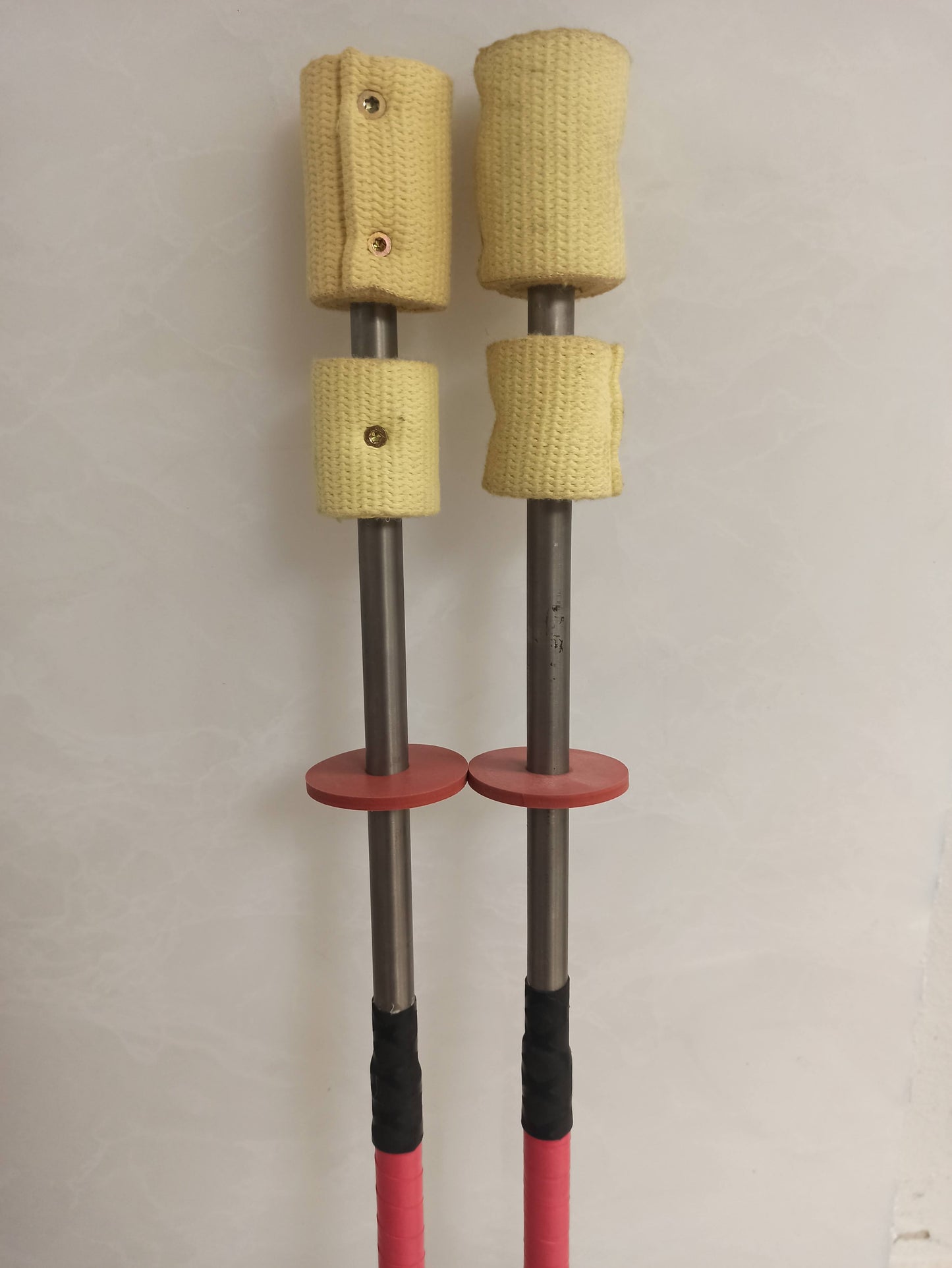 Fire staff PROFI