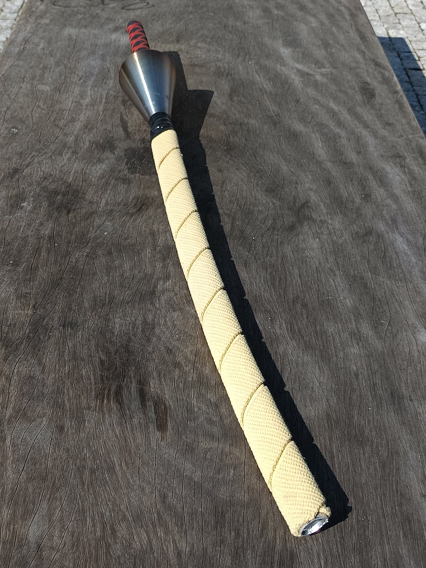 Lycopodium Katana