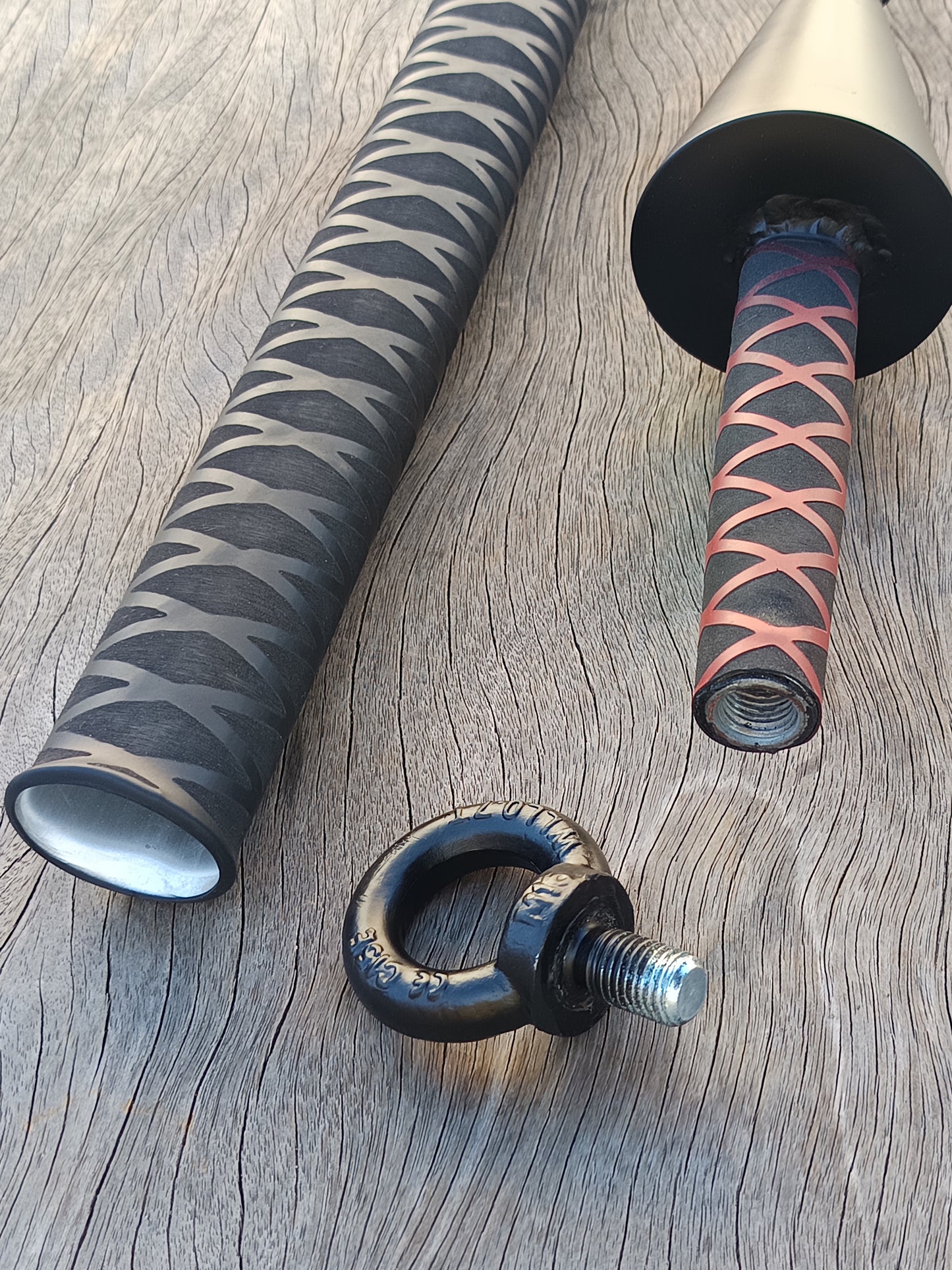 Lycopodium Katana