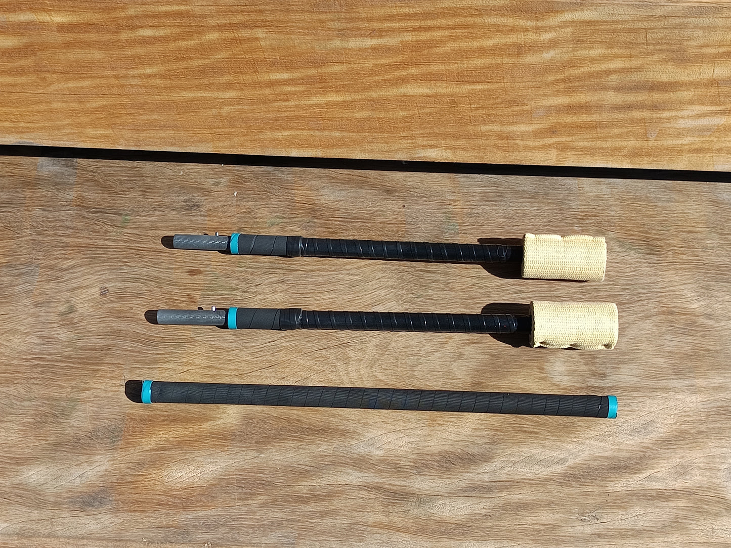 Firelovers Contact staff PROFI