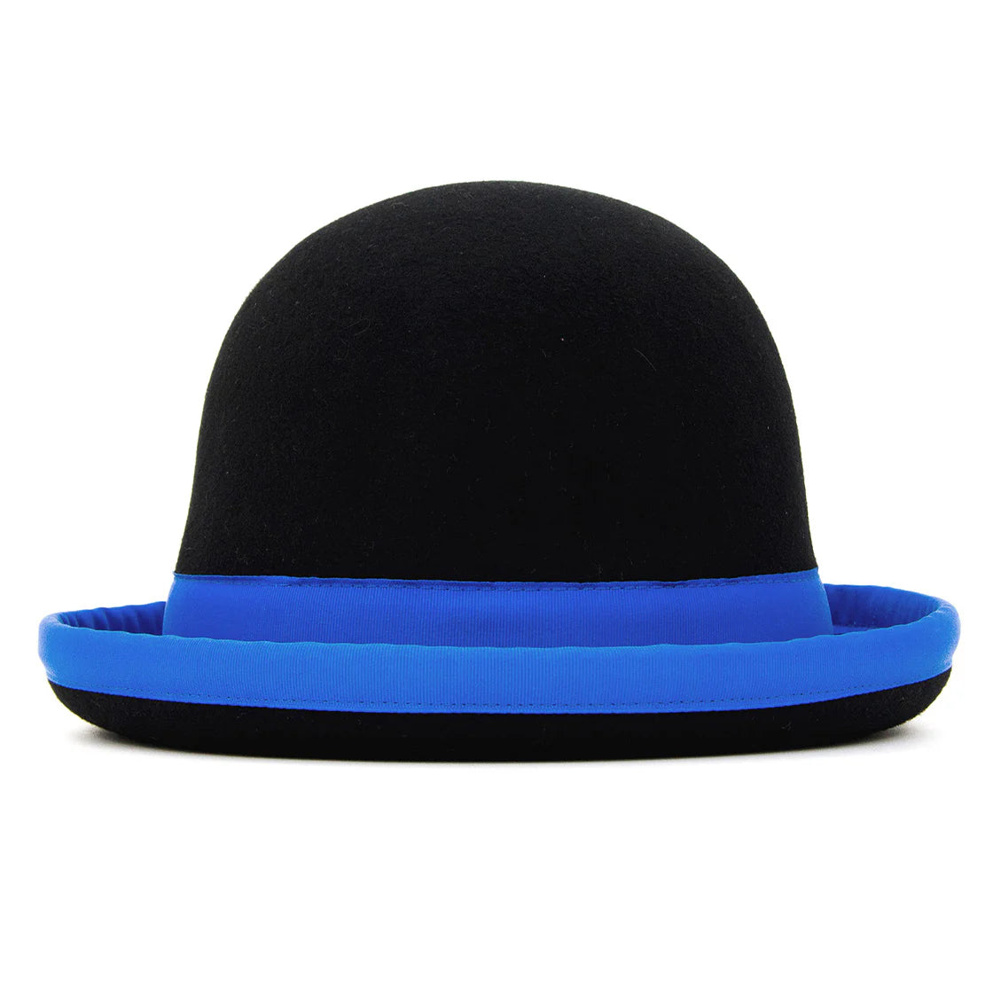 Tumbler Juggling Manipulation Hat