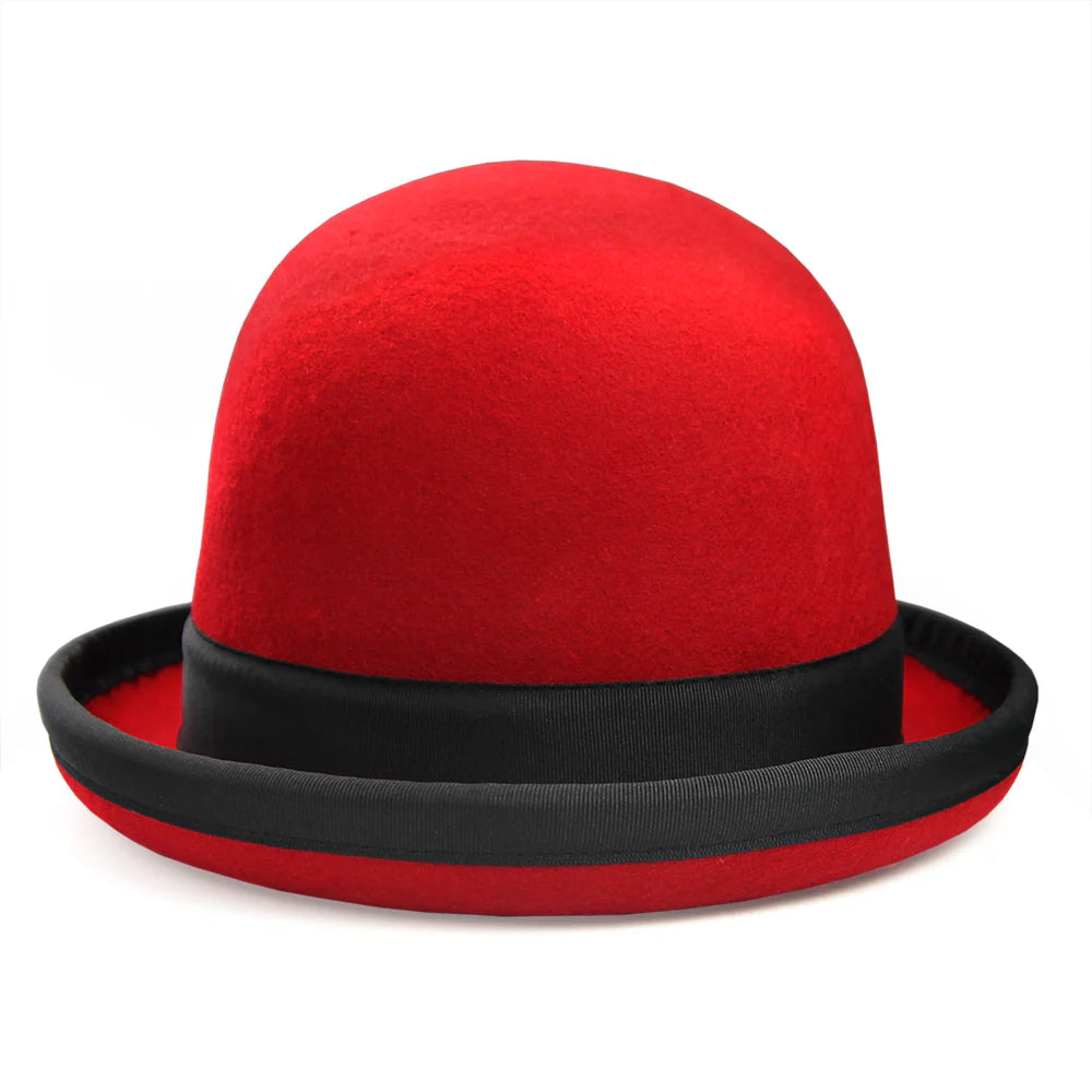 Tumbler Juggling Manipulation Hat