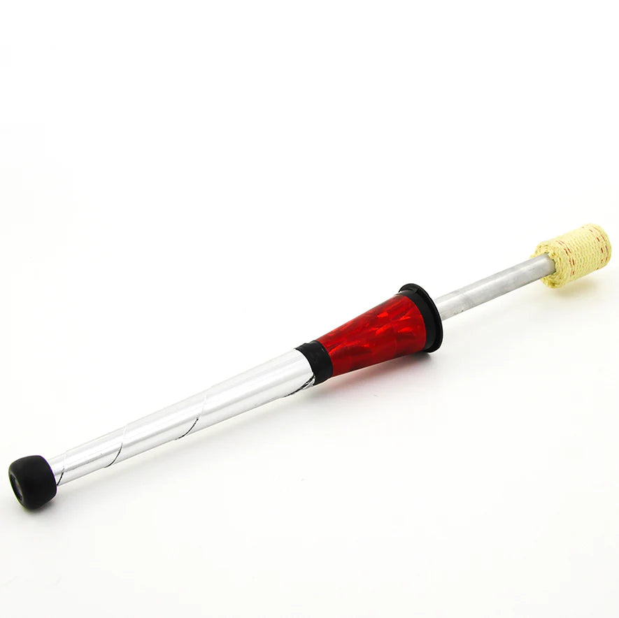 Fire torch Juggle Dream Supernova