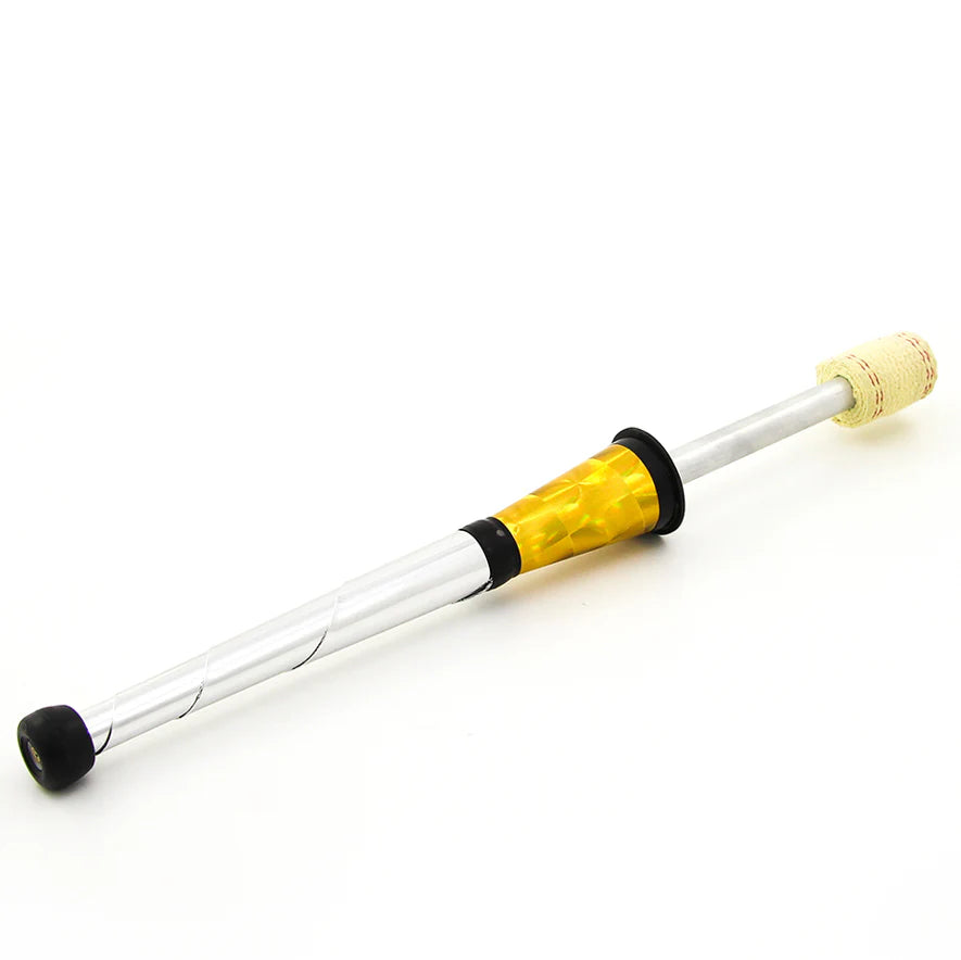 Fire torch Juggle Dream Supernova