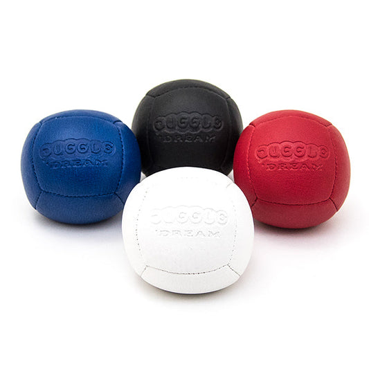 Juggling ball PRO Sport