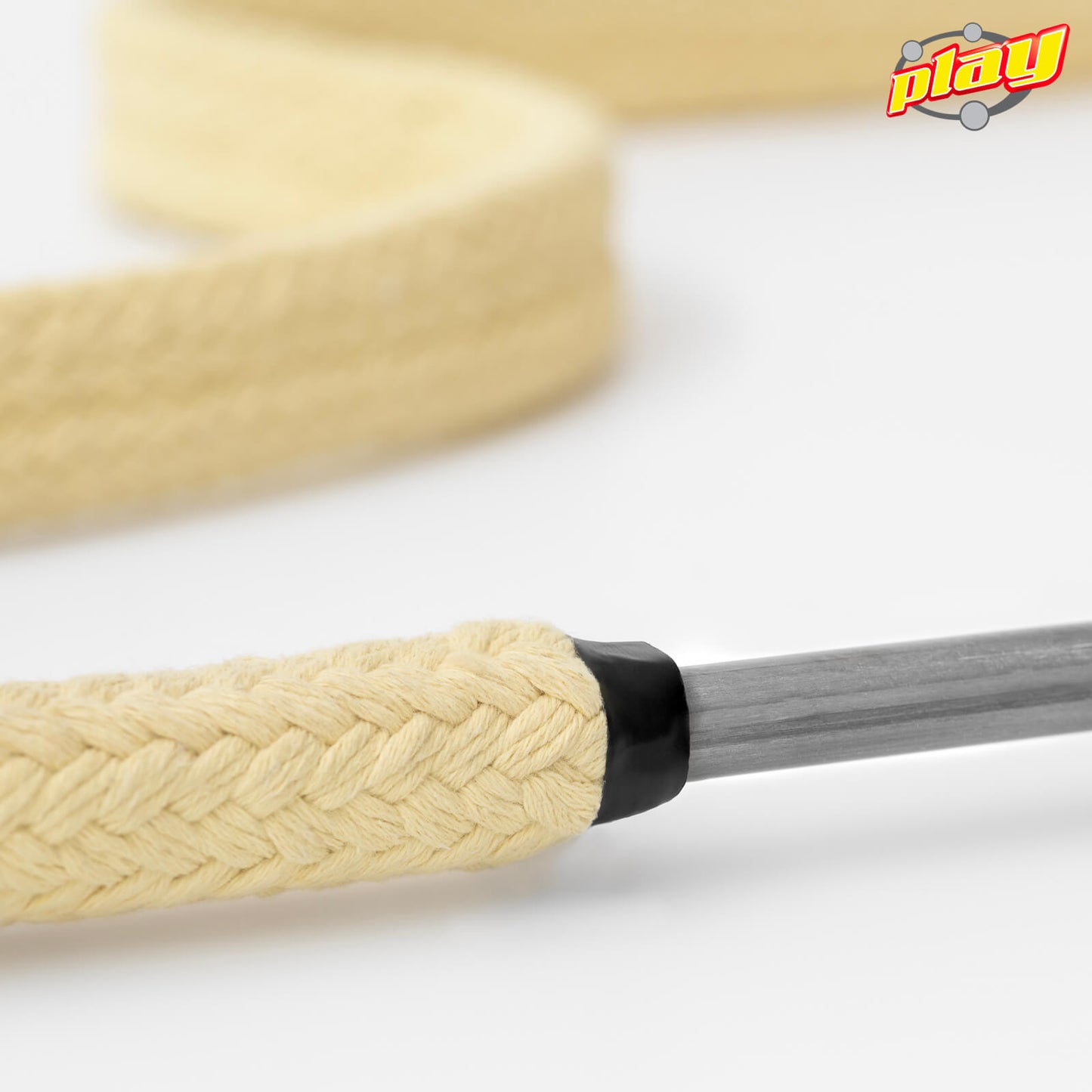Kevlar Tube