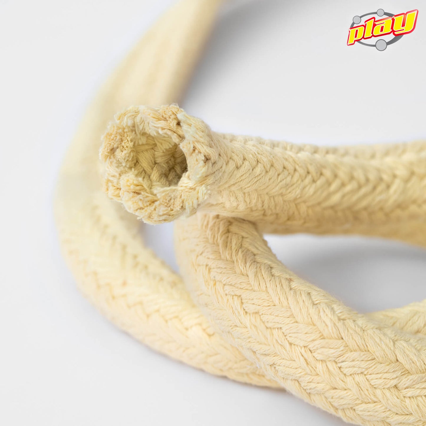 Kevlar Tube