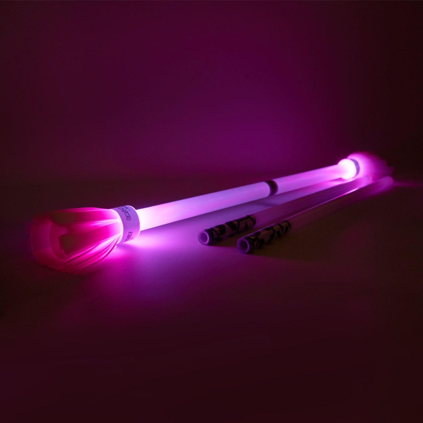Lumi LED Flowerstick