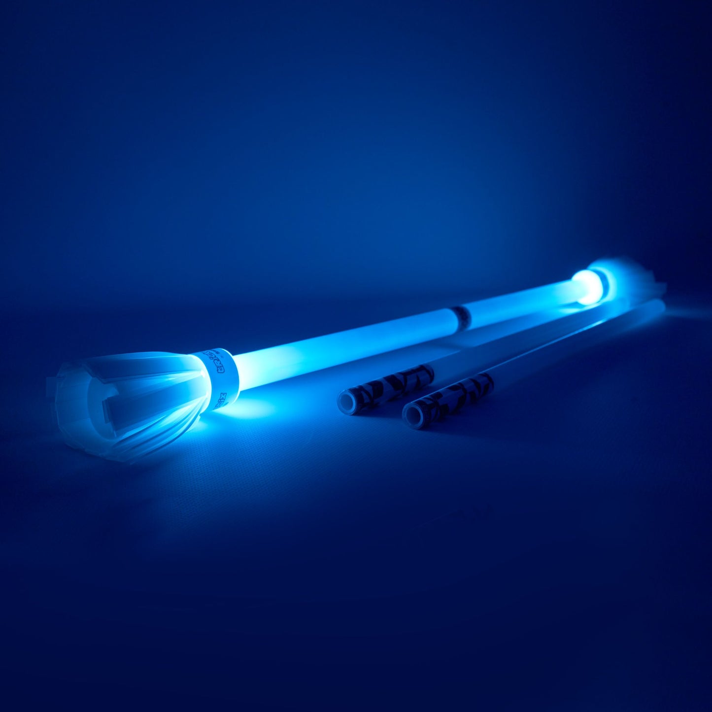 Lumi LED Flowerstick