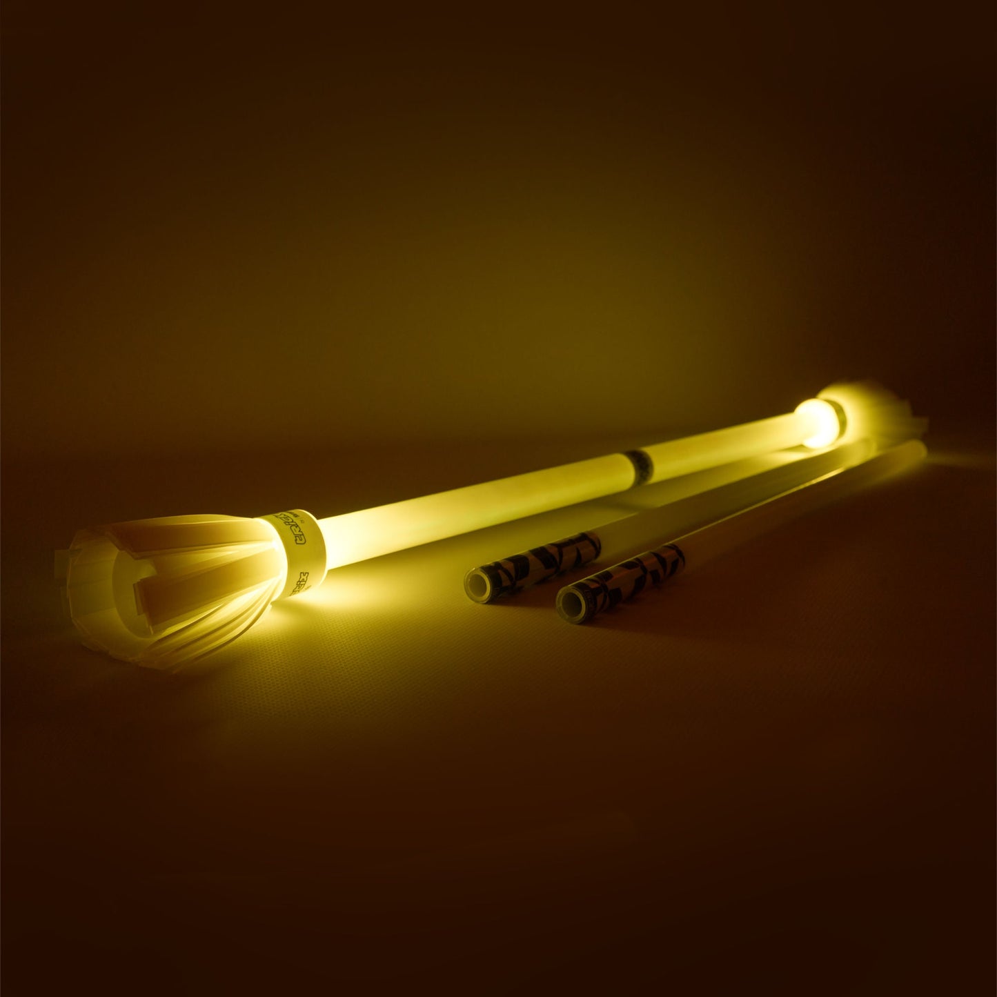 Lumi LED Flowerstick