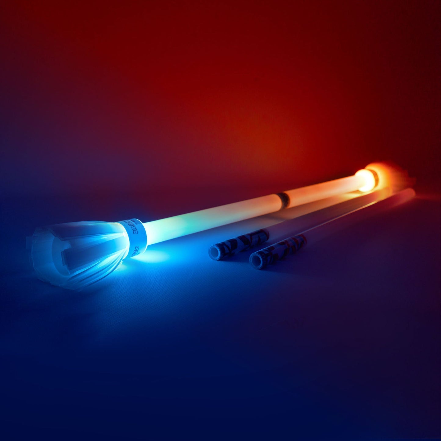 Lumi LED Flowerstick