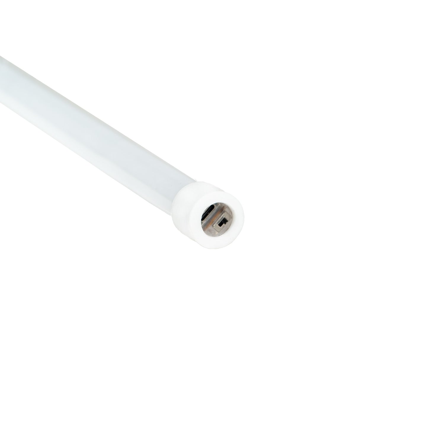 LED Levistick