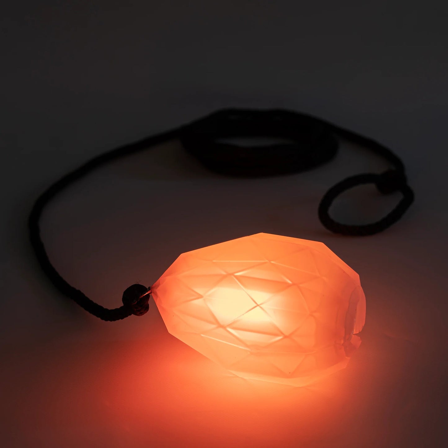 LED Rope dart - Prism
