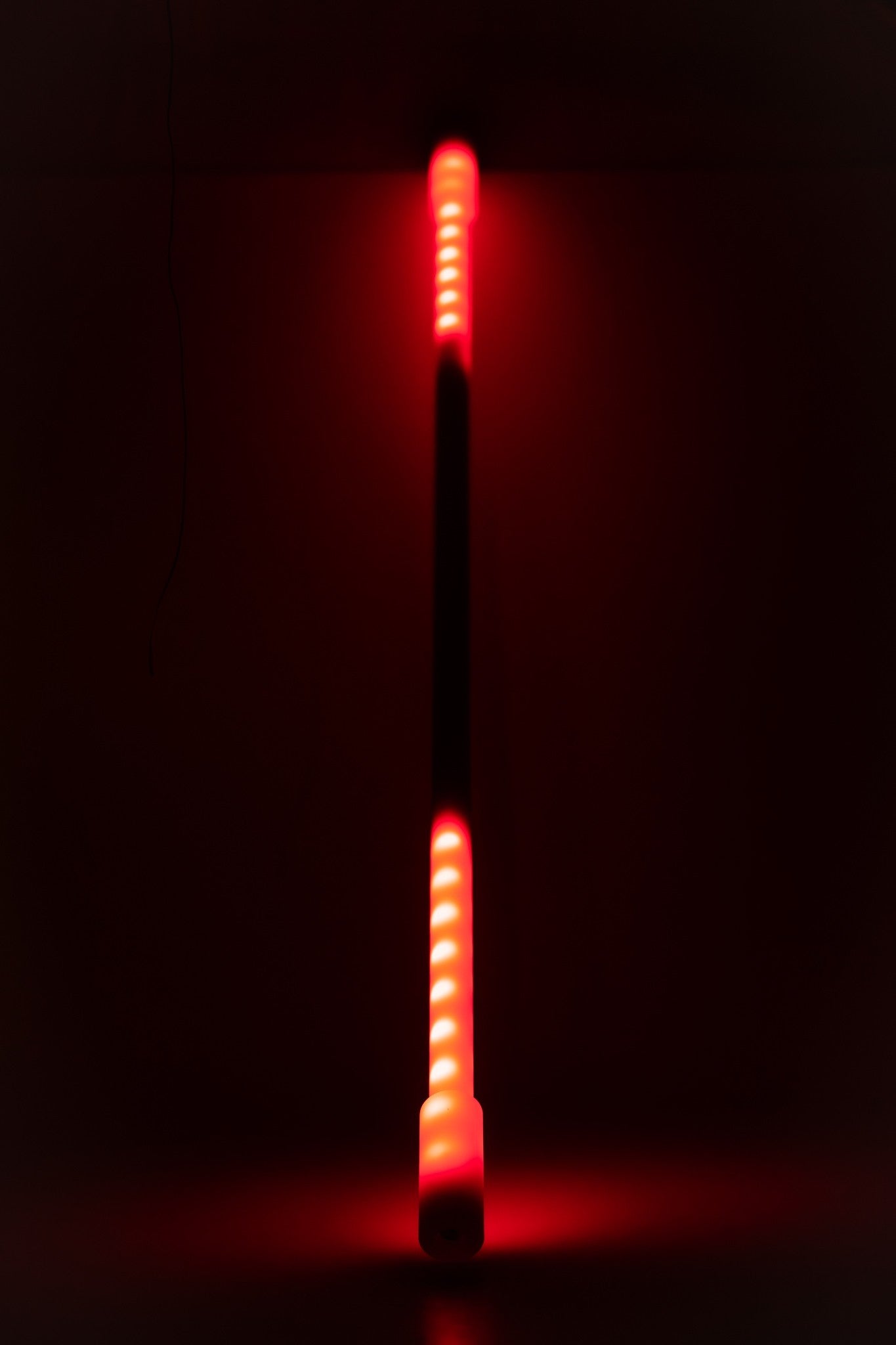LED Staff - Ninja