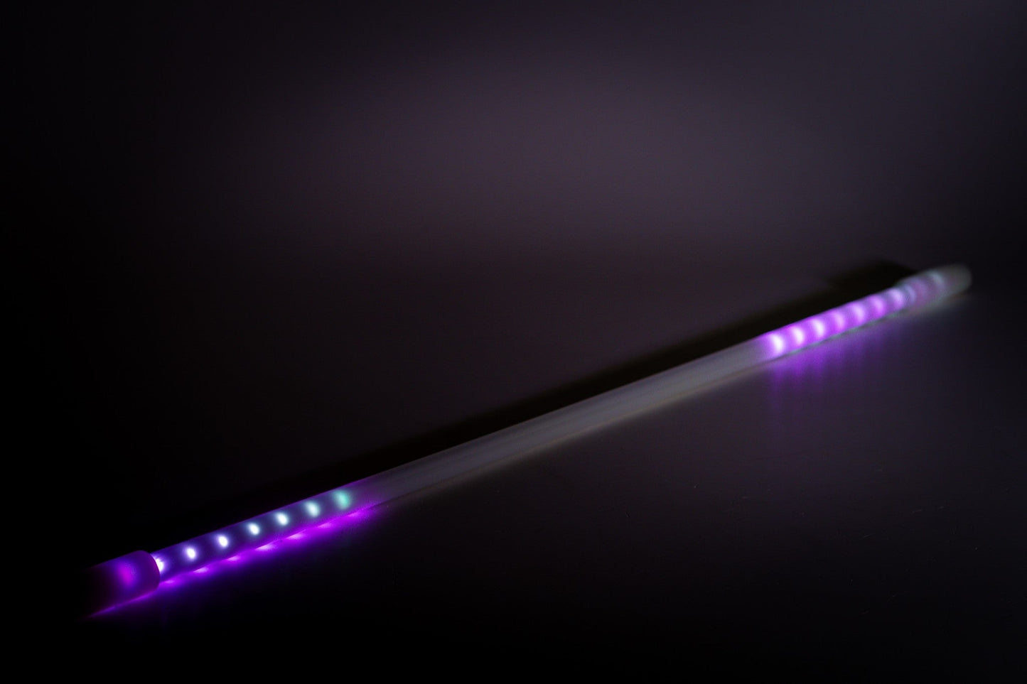 LED Staff - Ninja