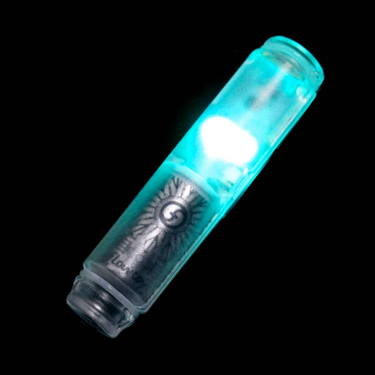Capsule Light For Pod Poi V2 - Flowtoys