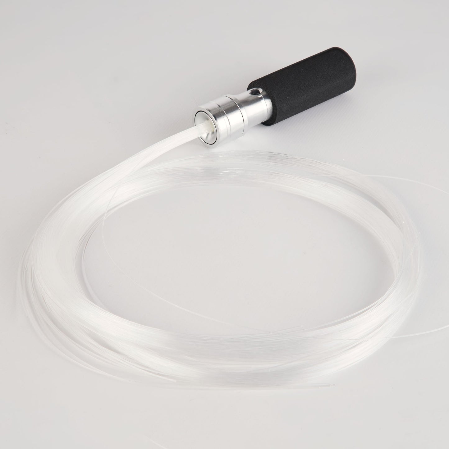 Fiberflies Pixelwhip Rev4