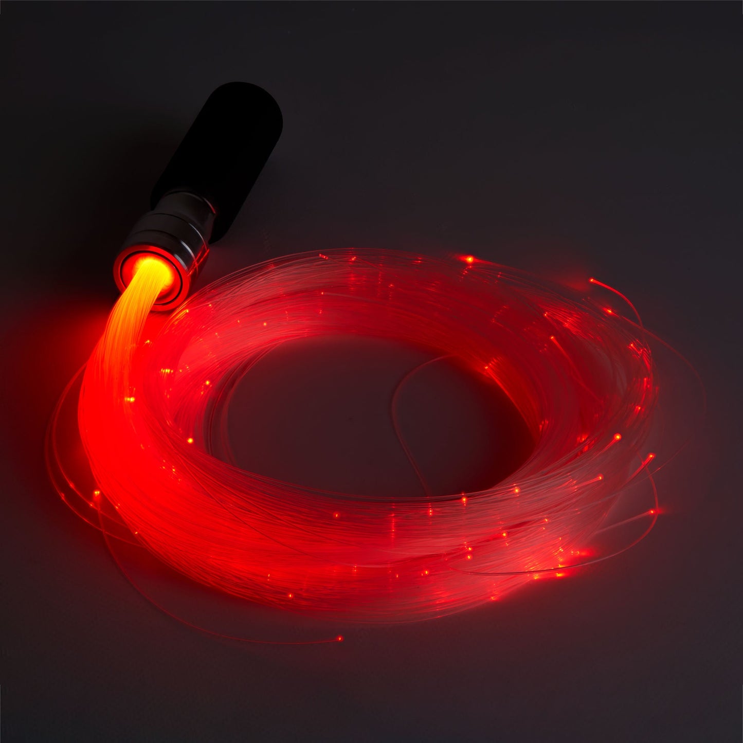 Fiberflies Pixelwhip Rev4