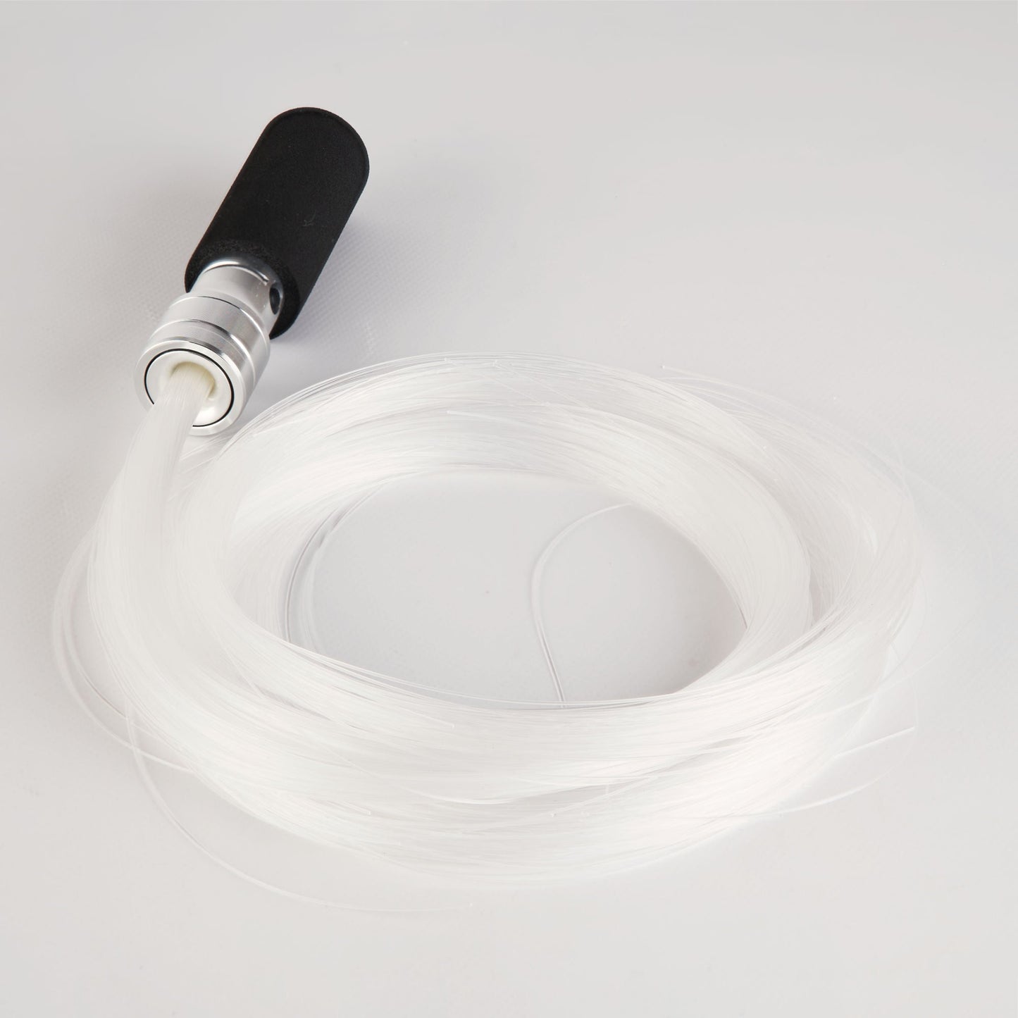 Fiberflies Pixelwhip Rev4