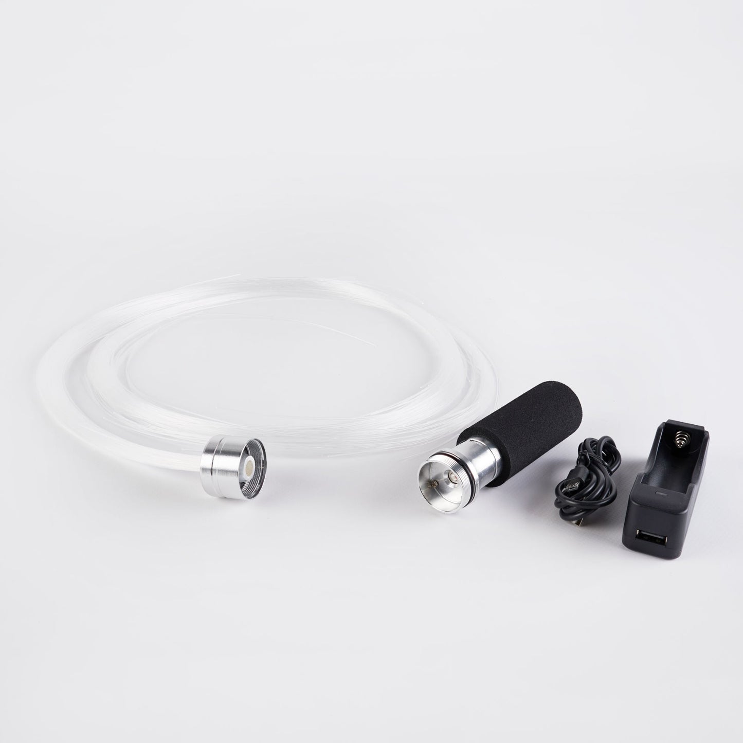 Fiberflies Pixelwhip Rev4