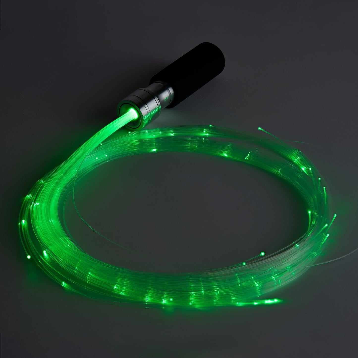 Fiberflies Pixelwhip Rev4