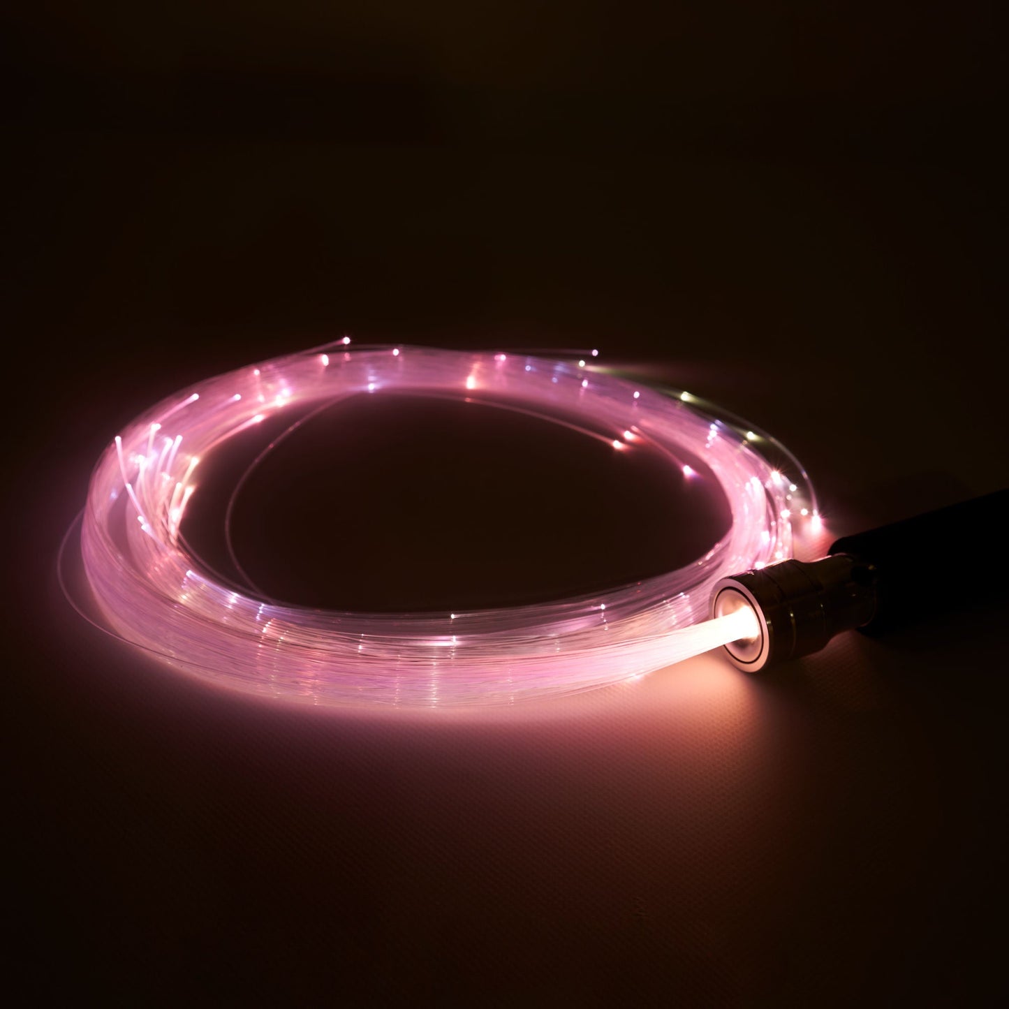 Fiberflies Pixelwhip Rev4