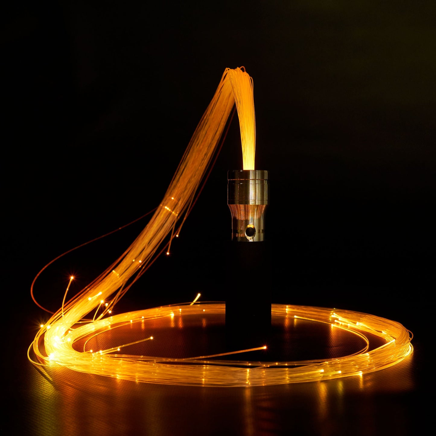 Fiberflies Pixelwhip Rev4