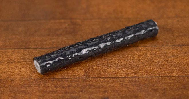Leash Sleeving Dark Monk (10 cm)