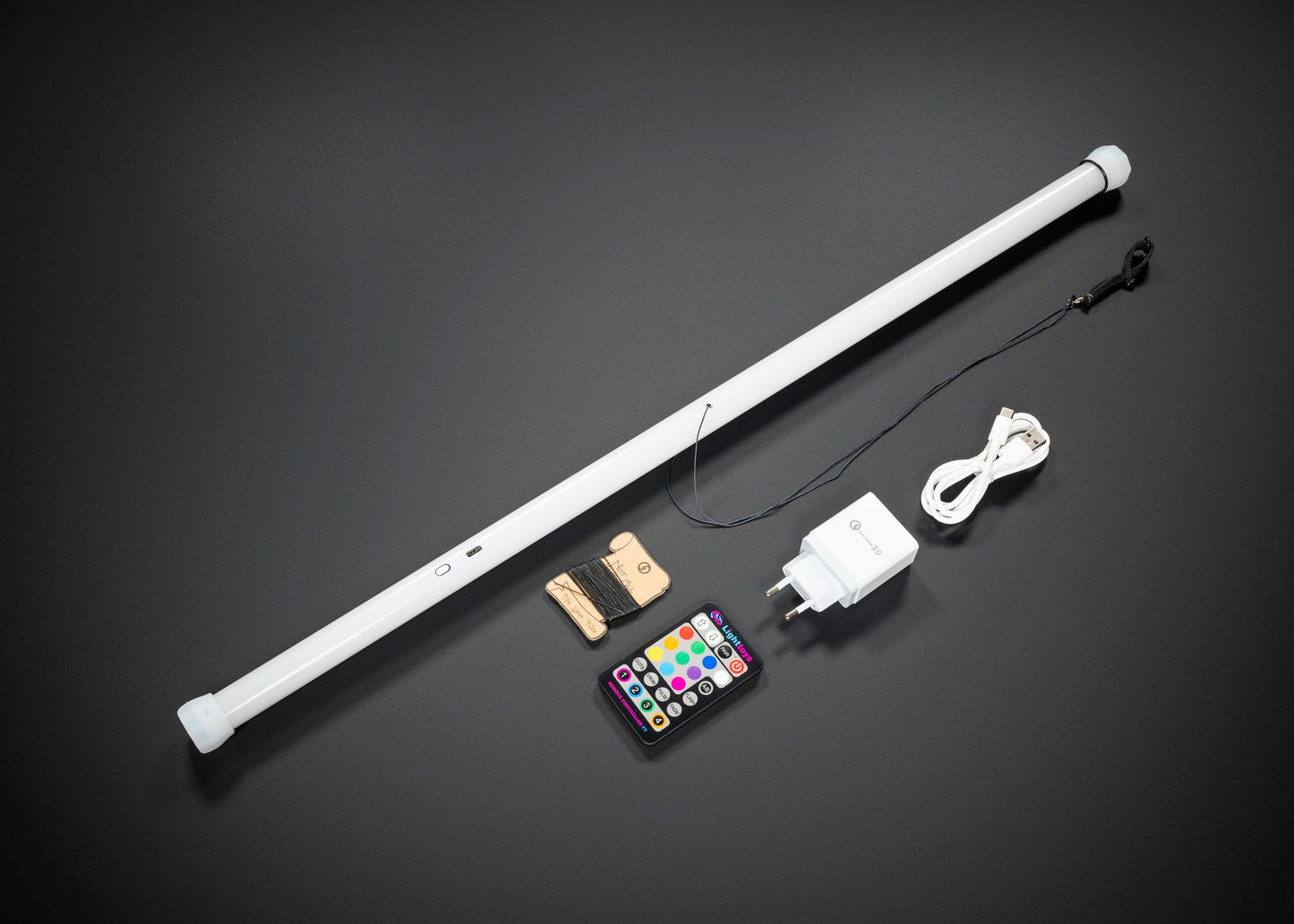 Lumi WAND FT2