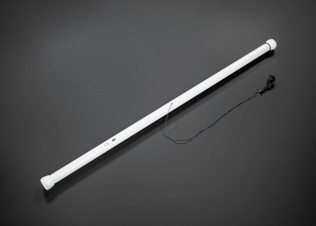 Lumi WAND FT2