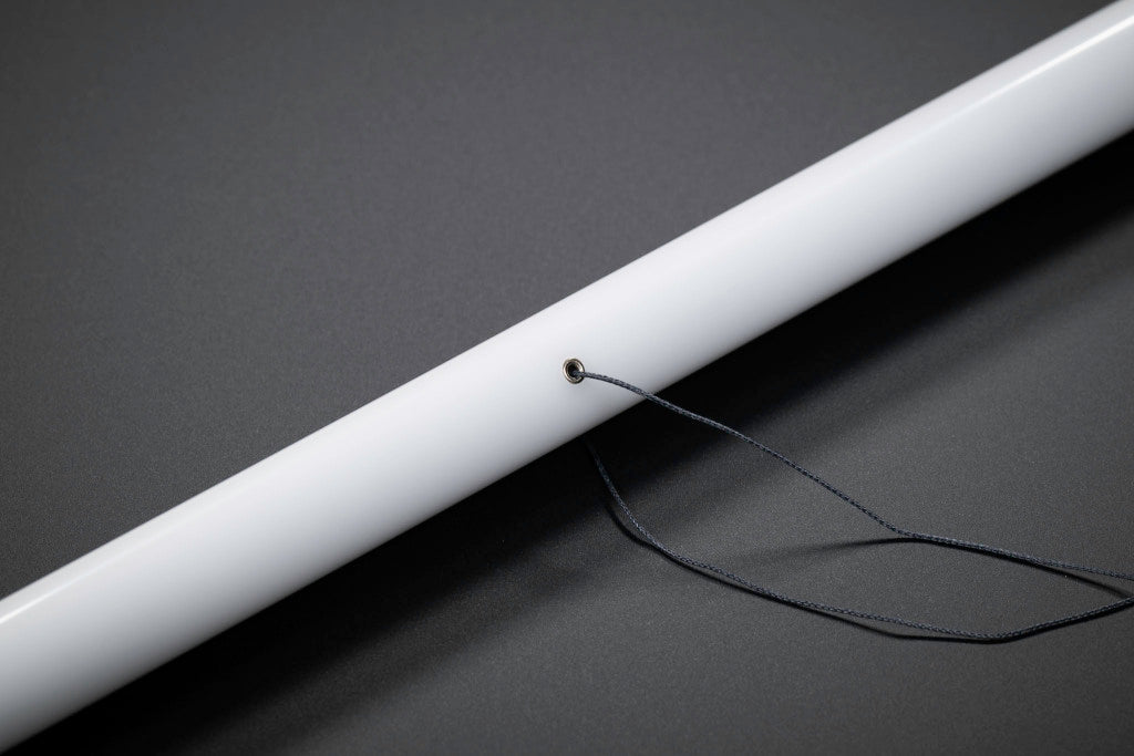 Lumi WAND FT2
