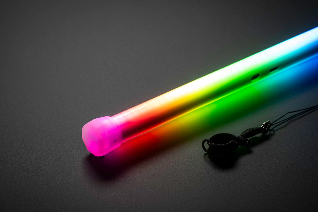 Lumi WAND FT2